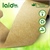 HILDE24 | laio® Green TAPE 316 nachhaltiges Papierklebeband mit starker Klebekraft